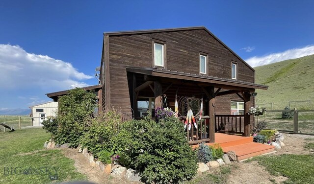 682 E River Rd, Pray, MT 59065 - photo 37