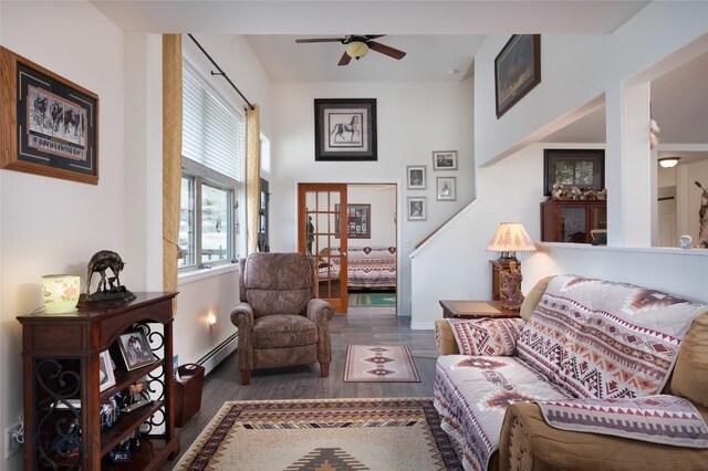 682 E River Rd, Pray, MT 59065 - photo 14