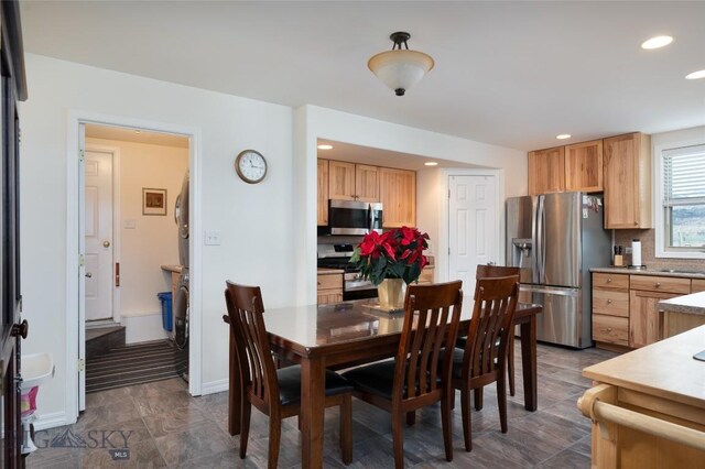 682 E River Rd, Pray, MT 59065 - photo 17