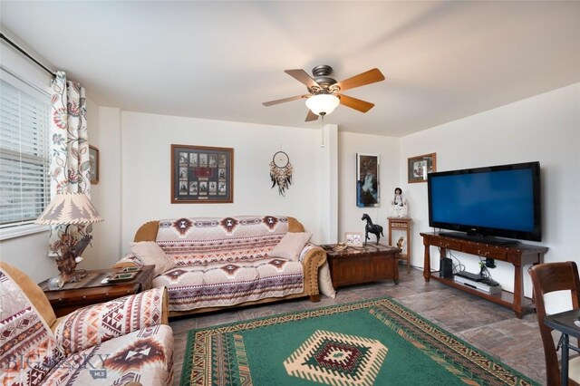 682 E River Rd, Pray, MT 59065 - photo 20