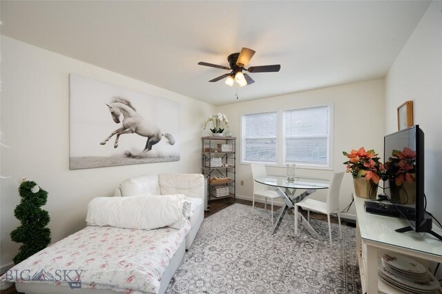 682 E River Rd, Pray, MT 59065 - photo 55