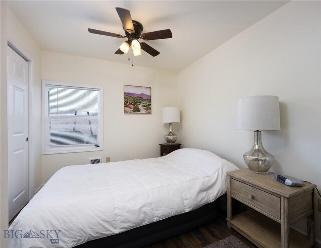 682 E River Rd, Pray, MT 59065 - photo 56