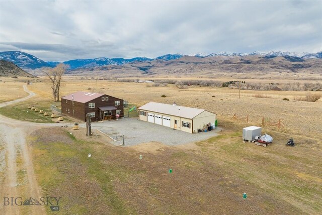 682 E River Rd, Pray, MT 59065 - photo 65