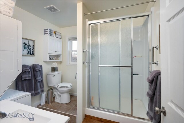 682 E River Rd, Pray, MT 59065 - photo 57