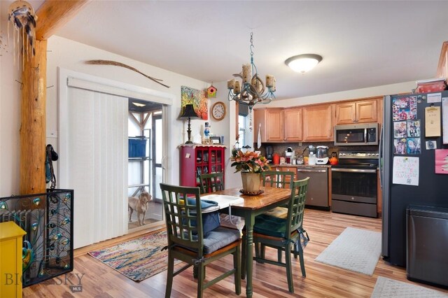 682 E River Rd, Pray, MT 59065 - photo 40