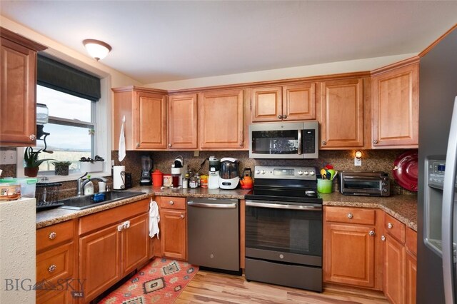 682 E River Rd, Pray, MT 59065 - photo 41