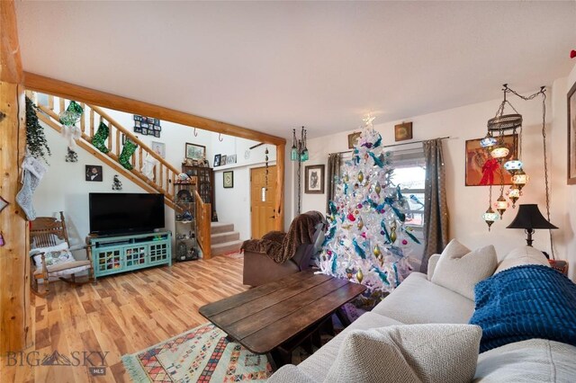 682 E River Rd, Pray, MT 59065 - photo 42