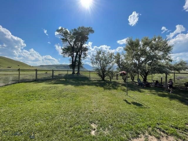 682 E River Rd, Pray, MT 59065 - photo 68