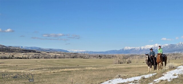 682 E River Rd, Pray, MT 59065 - photo 32