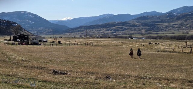 682 E River Rd, Pray, MT 59065 - photo 70