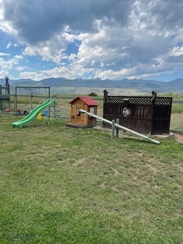 682 E River Rd, Pray, MT 59065 - photo 36