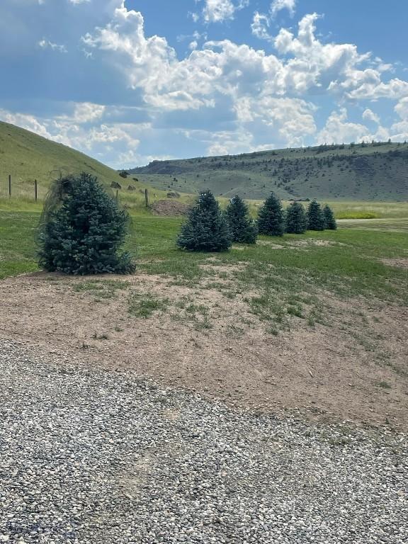 682 E River Rd, Pray, MT 59065 - photo 63