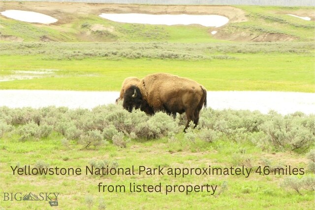 682 E River Rd, Pray, MT 59065 - photo 78