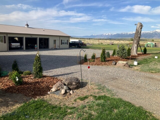 682 E River Rd, Pray, MT 59065 - photo 73