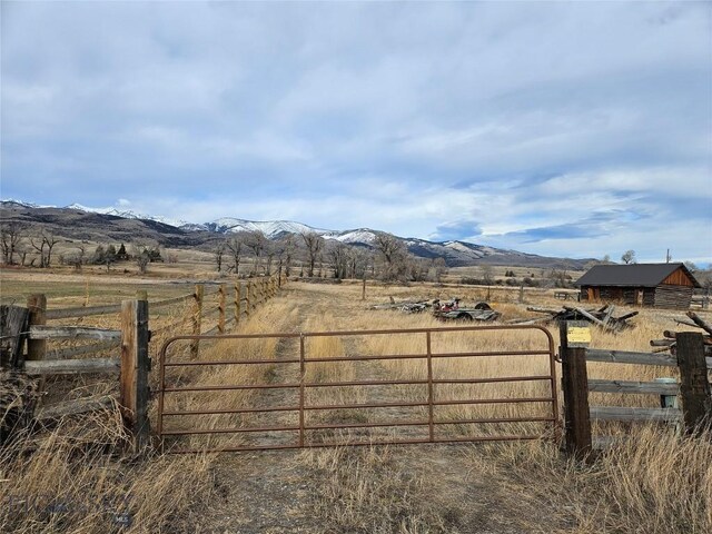 682 E River Rd, Pray, MT 59065 - photo 75