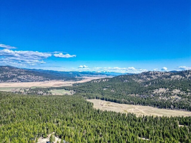 2263 Truman Hts, Kila, MT 59920