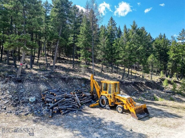 2263 Truman Hts, Kila, MT 59920
