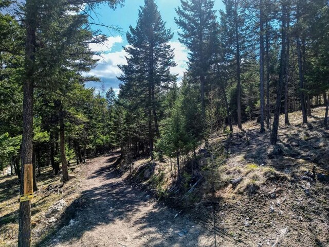 2263 Truman Hts, Kila, MT 59920