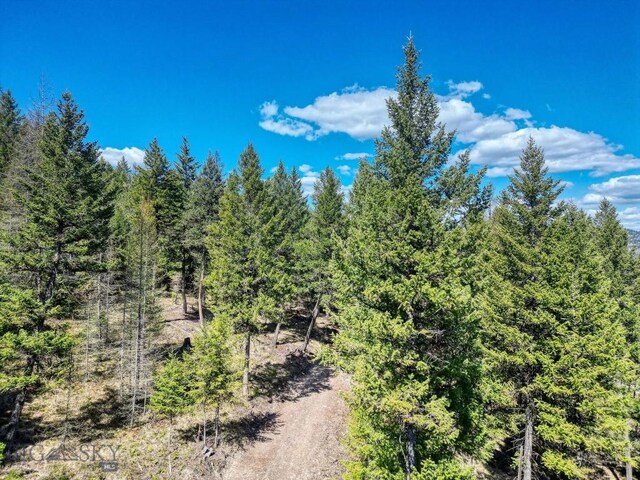 2263 Truman Hts, Kila, MT 59920