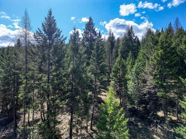 2263 Truman Hts, Kila, MT 59920
