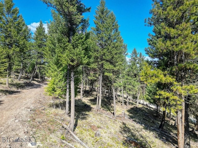 2263 Truman Hts, Kila, MT 59920
