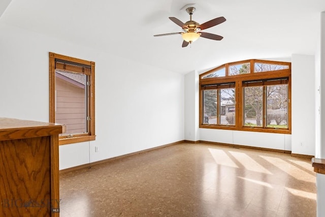 1413 Cherry Dr, Bozeman, MT 59715 - photo 5