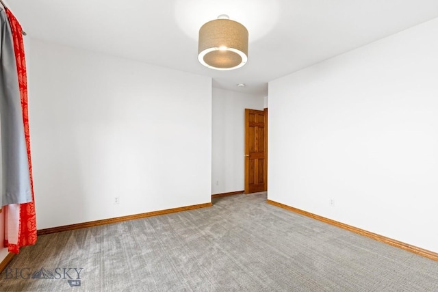 1413 Cherry Dr, Bozeman, MT 59715 - photo 9