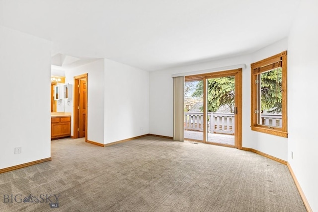 1413 Cherry Dr, Bozeman, MT 59715 - photo 11