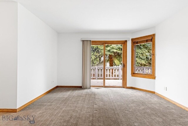 1413 Cherry Dr, Bozeman, MT 59715 - photo 12
