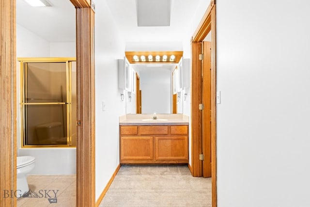 1413 Cherry Dr, Bozeman, MT 59715 - photo 14