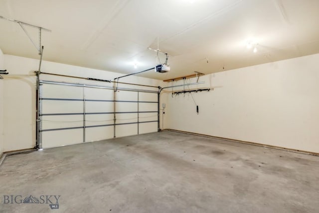 1413 Cherry Dr, Bozeman, MT 59715 - photo 28