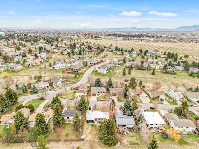 1413 Cherry Dr, Bozeman, MT 59715 - photo 30