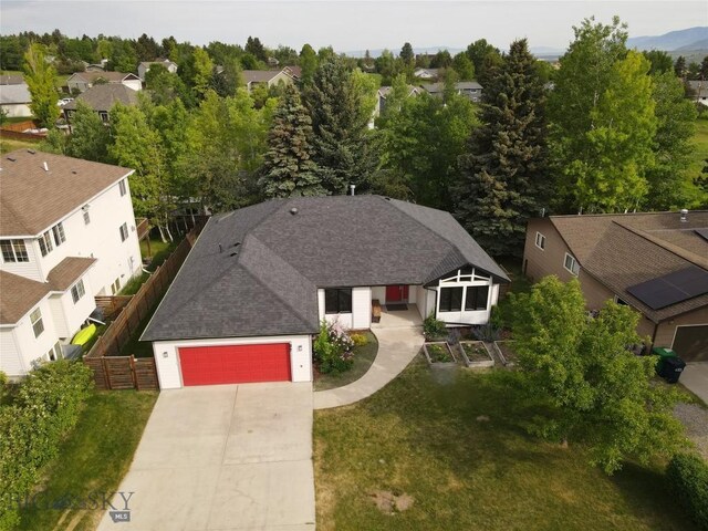 1413 Cherry Dr, Bozeman, MT 59715 - photo 32