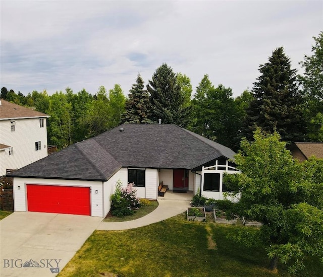 1413 Cherry Dr, Bozeman, MT 59715 - photo 33