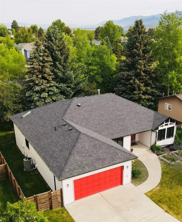1413 Cherry Dr, Bozeman, MT 59715 - photo 34