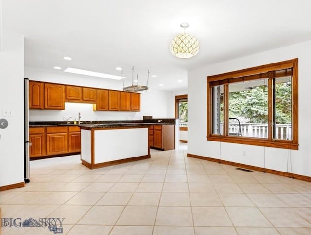 1413 Cherry Dr, Bozeman, MT 59715 - photo 7