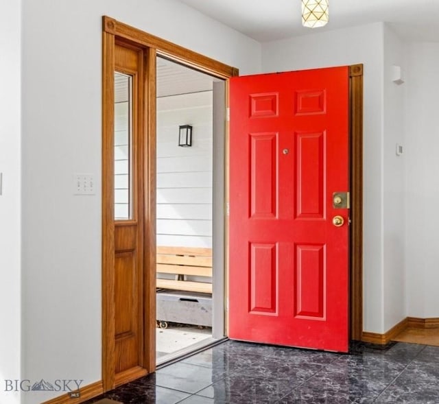 1413 Cherry Dr, Bozeman, MT 59715 - photo 4