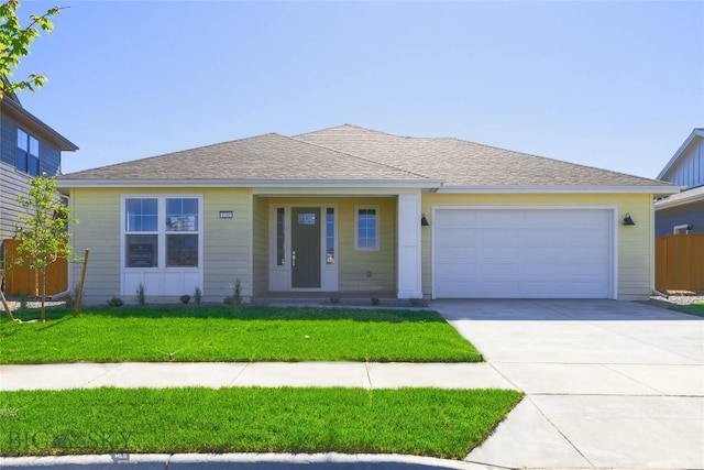 1202 Cody Way, Belgrade, MT 59714 - photo 18