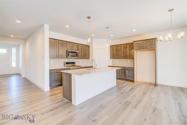 1202 Cody Way, Belgrade, MT 59714 - photo 5