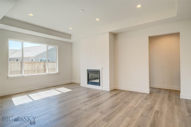1202 Cody Way, Belgrade, MT 59714 - photo 8