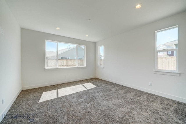 1202 Cody Way, Belgrade, MT 59714 - photo 12