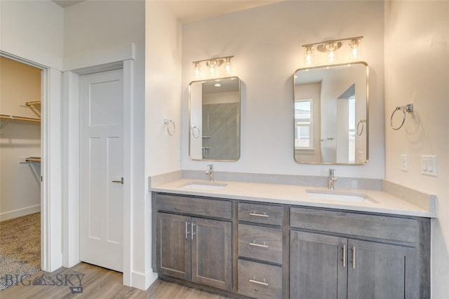 1202 Cody Way, Belgrade, MT 59714 - photo 14