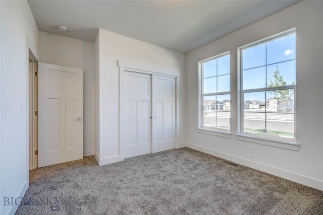 1202 Cody Way, Belgrade, MT 59714 - photo 16