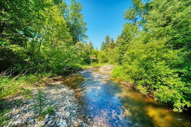 14470 Cottonwood Canyon Rd, Bozeman, MT 59718 - view of street