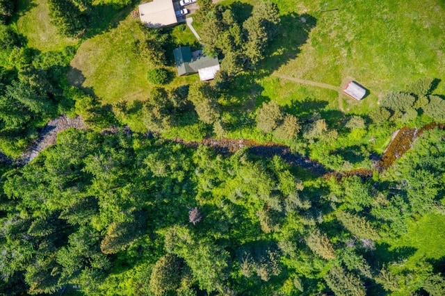 14470 Cottonwood Canyon Rd, Bozeman, MT 59718 - aerial view