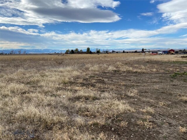 6114 Springhill Rd, Belgrade, MT 59714