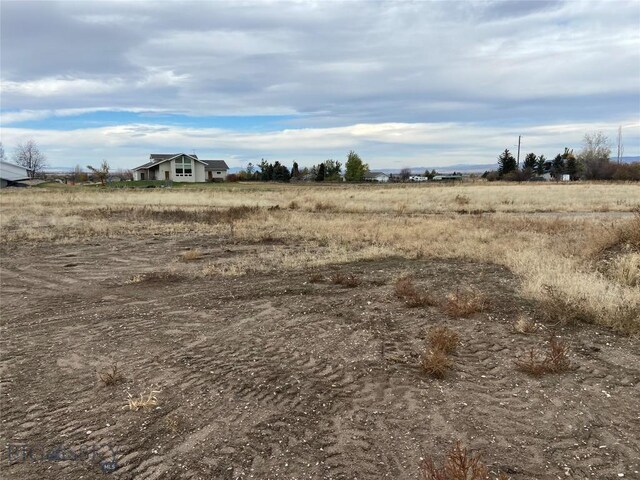 6114 Springhill Rd, Belgrade, MT 59714