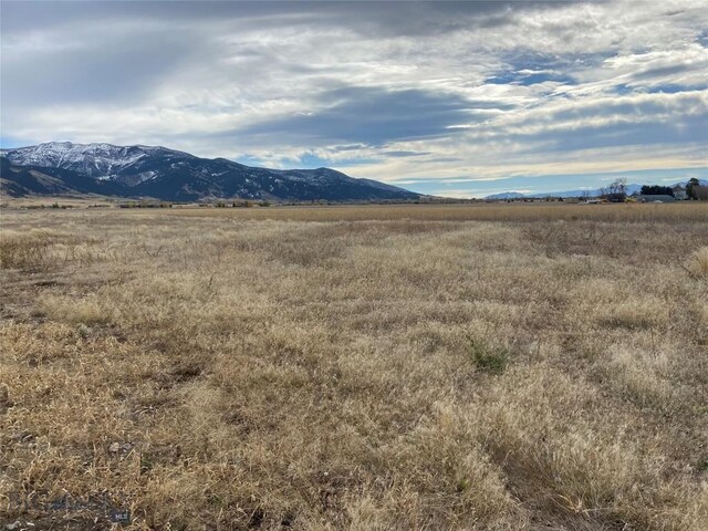 6114 Springhill Rd, Belgrade, MT 59714
