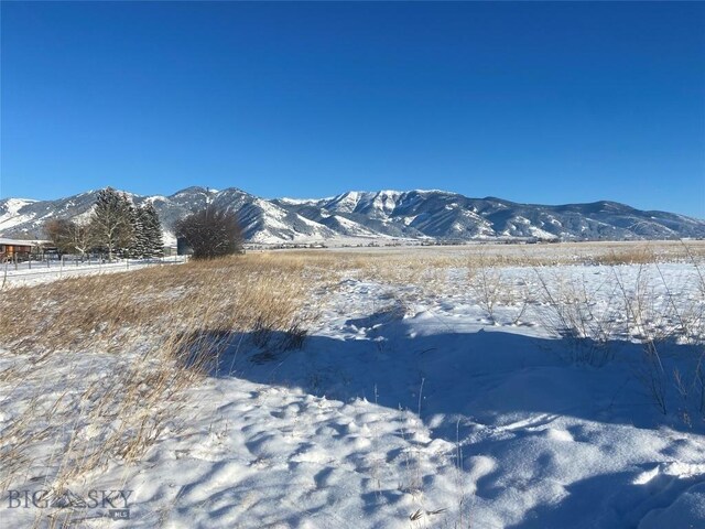 6114 Springhill Rd, Belgrade, MT 59714