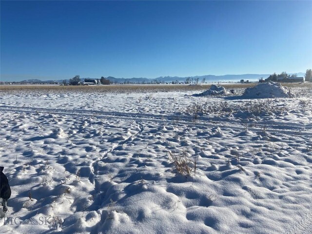 6114 Springhill Rd, Belgrade, MT 59714